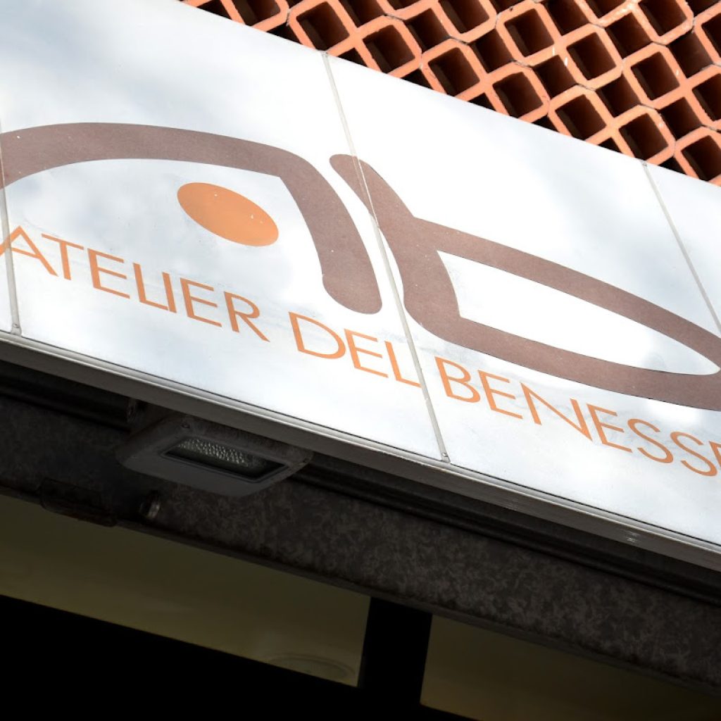 Centro estetico ancona