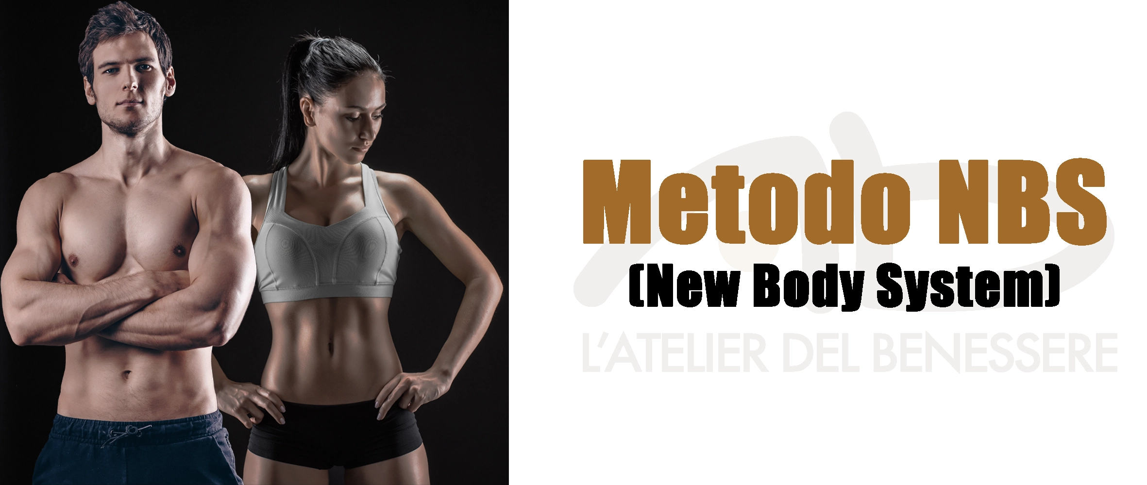 Metodo NBS di Atelier del Benessere